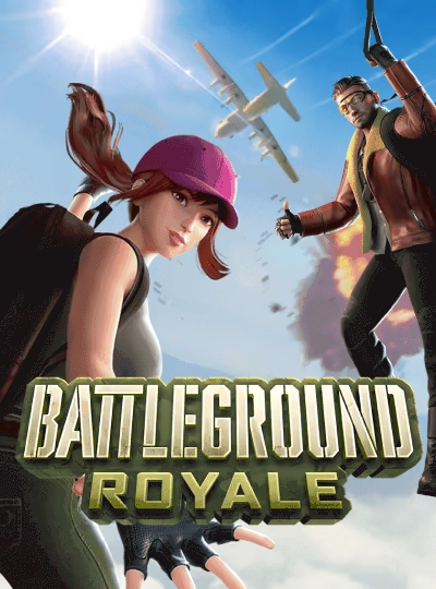 88mmr6